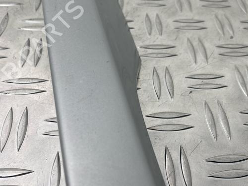 Other RENAULT MEGANE III Grandtour (KZ0/1) 1.5 dCi (KZ1M, KZ1W, KZ0R) | BP29037008O1