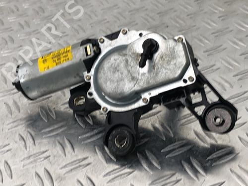 Rear wiper motor VW GOLF IV (1J1) 1.4 16V | BP29037716M102 