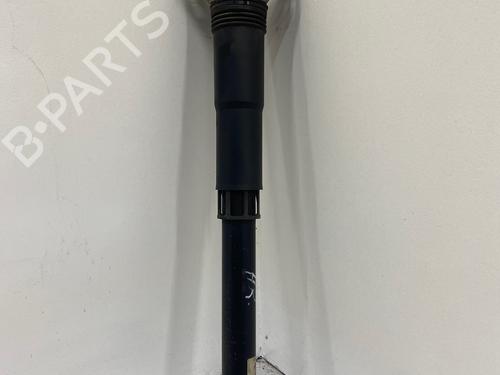 Right rear shock absorber VW GOLF VII (5G1, BQ1, BE1, BE2) 2.0 TDI | BP29033147M19 