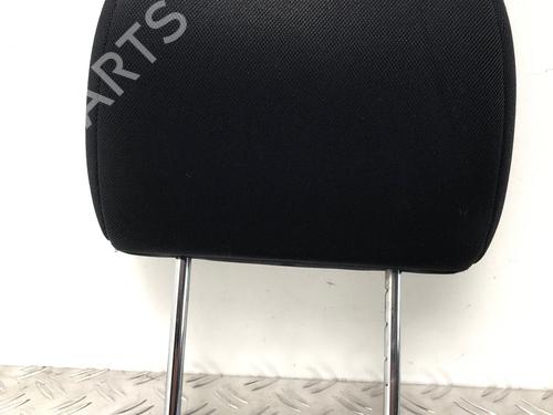 Headrest HYUNDAI GETZ (TB) 1.1 | BP29037627I31 