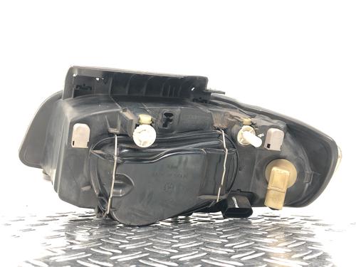 Right headlight SEAT IBIZA II (6K1) 1.0 i | BP29032186C29 