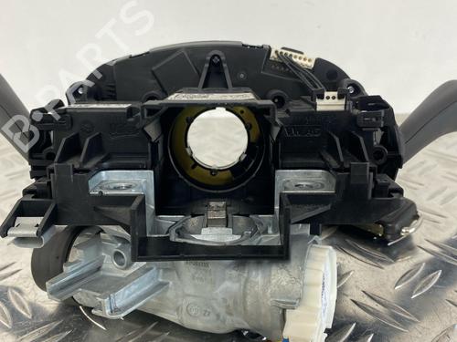 Switch VW TOURAN (1T3) 1.2 TSI | BP29031055I30