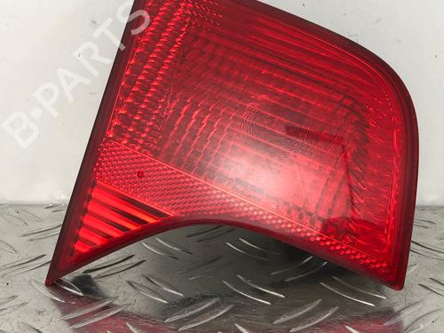 Venstre baklys, luke AUDI A4 B7 (8EC) 1.8 T (163 hp) 29033072