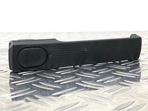 rear-right-exterior-door-handle-citroen-cx-ii-break-1985-1986-1987-1988-1989-1990-1991-1992-31952479 main image