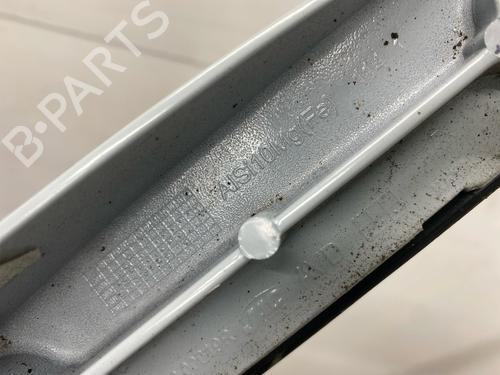 Roof bar RENAULT MEGANE III Grandtour (KZ0/1) 1.5 dCi (KZ1M, KZ1W, KZ0R) | BP29033176C65 
