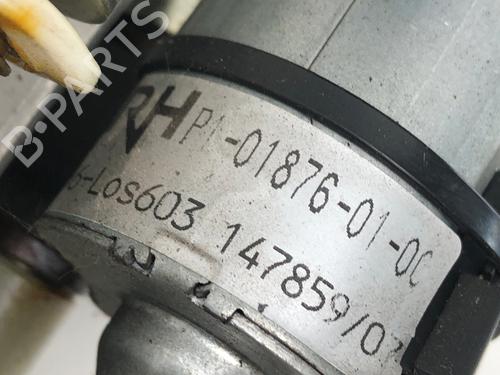 Steering column BMW 5 (E60) 520 i | BP29033745M21 