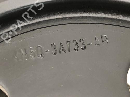 Steering pump FORD FOCUS II Saloon (DB_, FCH, DH) 1.4 | BP31359225M99  - Image 6