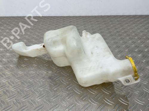 Windscreen washer tank DODGE CALIBER 2.0 CRD | BP40453973C113 - Image 2