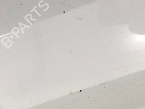 Rear bumper VW UP! (121, 122, BL1, BL2, BL3, 123) 1.0 | BP29036066C8 