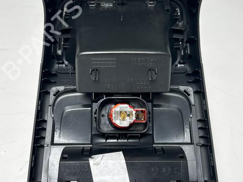 Switch AUDI A5 (8T3) 2.0 TFSI | BP36132324I30 - Image 5