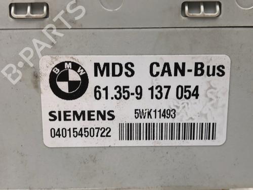 Control unit BMW 3 Touring (E91) 320 d | BP29034066M11 