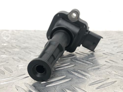 Ignition coil FORD MONDEO III Turnier (BWY) 1.8 SCi | BP29031965M94 