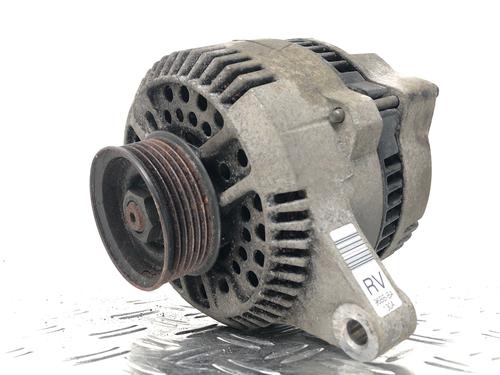 Used Alternator FORD COUGAR (EC_) 2.5 V6 24V (170 hp) 29031022