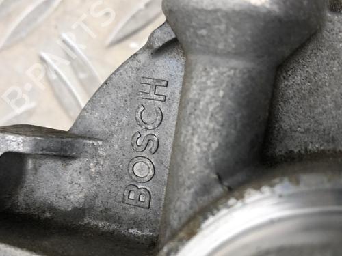 Electronic sensor FORD MONDEO IV Turnier (BA7) 2.0 TDCi | BP31949313M84 