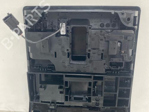Interior roof light SEAT IBIZA V (KJ1, KJG) 1.0 TSI | BP29034034I8 