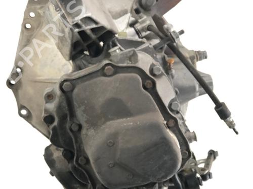 Gearbox OPEL VECTRA B Hatchback (J96) 1.6 i 16V (F68) | BP29030843M3