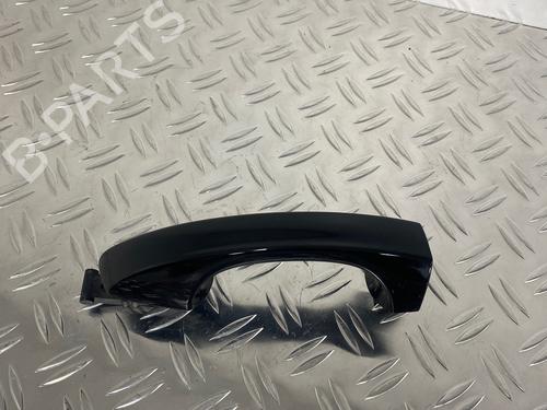 Used Rear right exterior door handle VW GOLF VII (5G1, BQ1, BE1, BE2) 2.0 TDI (150 hp) 29032497