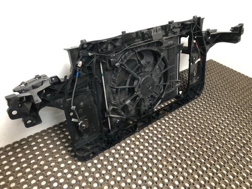 Kølerpakke HYUNDAI ix35 (LM, EL, ELH) 1.6 | BP30397694M120