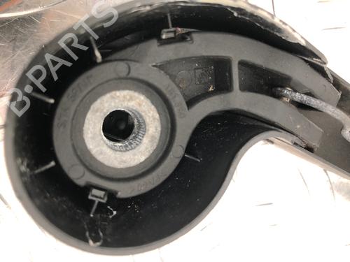 Bakre vindusviskerarm SEAT LEON (1M1) 1.6 16 V | BP29032376C144 