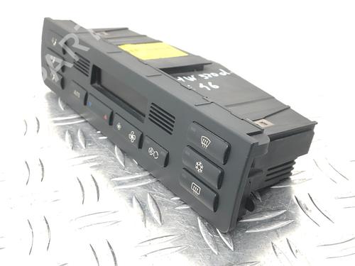 Climate control BMW 3 (E46) 316 i | BP29034748I5 
