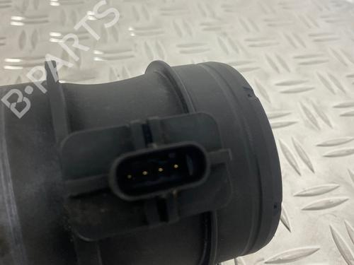 Mass air flow sensor VW GOLF VII (5G1, BQ1, BE1, BE2) 2.0 TDI | BP29031745M95 