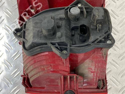 Left taillight VW TOURAN (1T3) 1.2 TSI | BP29032545C34 