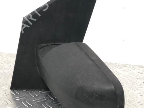 Left mirror FORD FIESTA V (JH_, JD_) 1.6 16V | BP29036702C26 