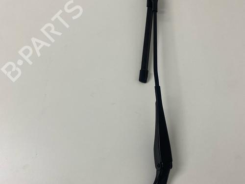 Front windshield wiper arm BMW 1 Convertible (E88) 118 i | BP29035310C143 