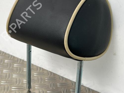 Headrest JAGUAR X-TYPE I (X400) 2.2 D | BP37423426I31 - Image 4