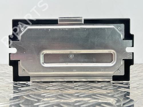 Other BMW 3 (E90) 318 i | BP33324187O1 - Image 3