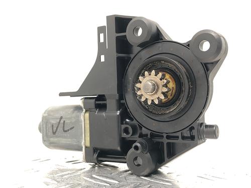 Used Left front window motor FORD FOCUS II Turnier (DA_, FFS, DS) 1.6 Ti (115 hp) 29035182