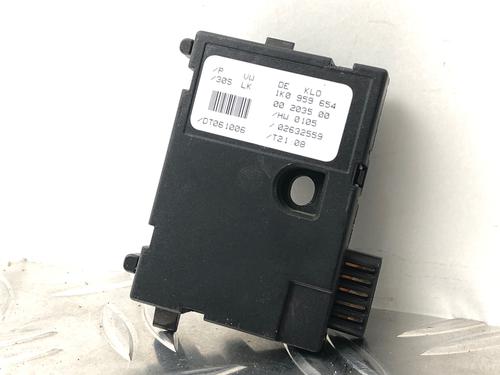 Electronic sensor VW GOLF PLUS V (5M1, 521) 1.9 TDI | BP29031166M84 