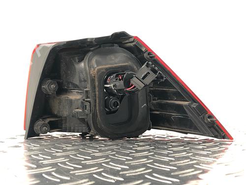 Right taillight VW GOLF VII (5G1, BQ1, BE1, BE2) 1.2 TSI | BP29036240C35 