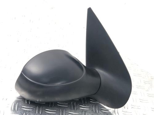 Right mirror PEUGEOT 206+ (2L_, 2M_) 1.1 | BP29036380C27
