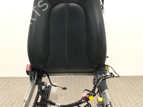 Stoel links voor MERCEDES-BENZ S-CLASS Coupe (C215) CL 600 (215.376) (500 hp) 31133416