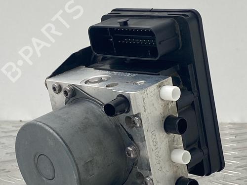 ABS pump SKODA CITIGO (NF1) 1.0 | BP29035743M43 