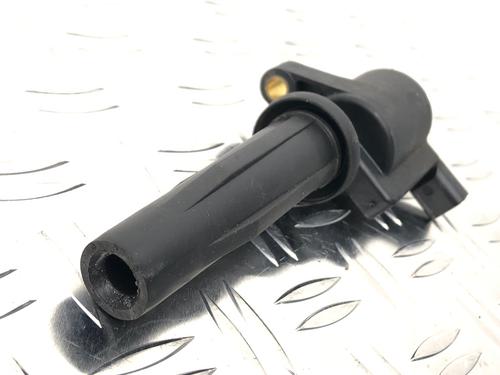 Ignition coil FORD FOCUS II Saloon (DB_, FCH, DH) 2.0 | BP30156863M94