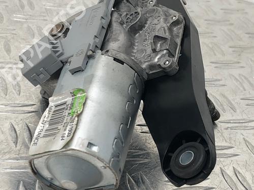 Used Rear wiper motor BMW X1 (E84) sDrive 18 d (143 hp) 29036706
