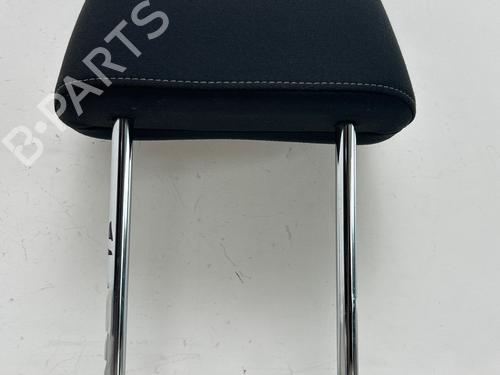 Headrest VW GOLF VI (5K1) 1.6 TDI | BP37991848I31 - Image 3