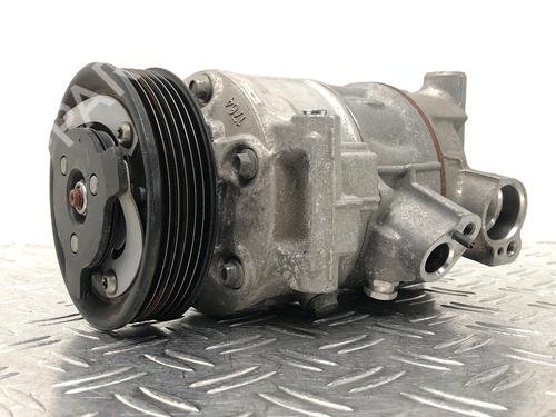 AC Kompressor VW TIGUAN (AD1, AX1) 1.4 TSI (150 hp) 29034620