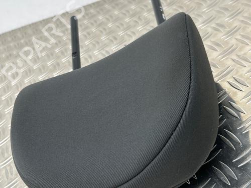 Headrest CITROËN JUMPY II Van 2.0 HDi 120 | BP40149677I31 - Image 4