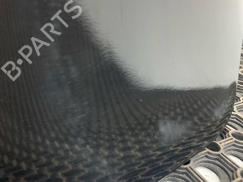 Tailgate KIA PICANTO II (TA) 1.2 | BP29033172C6 