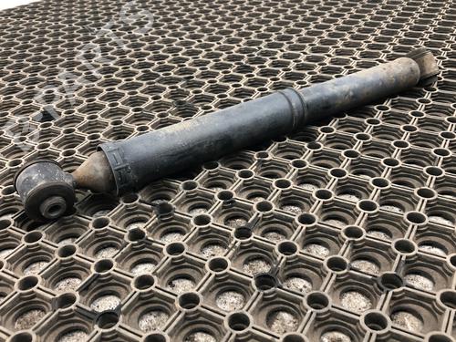 Used Left rear shock absorber PEUGEOT 2008 I (CU_) 1.2 THP 110 / PureTech 110 (110 hp) 29033963