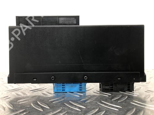 Elektronisk modul BMW 1 (E87) 118 i | BP29036406M83 