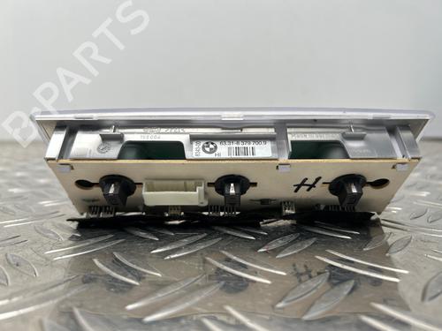 Kabinelys BMW 7 (E65, E66, E67) 745 i, Li | BP38755630I8 - Image 5