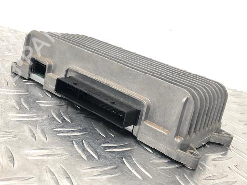 Elektronische module AUDI A6 C6 Avant (4F5) 2.0 TDI (140 hp) 29037060