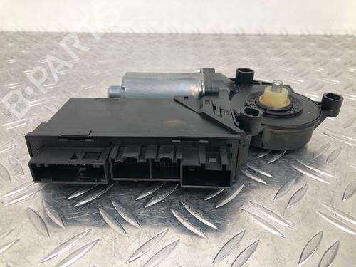 Right front window motor AUDI A4 B7 Avant (8ED) 2.0 TDI | BP29033111E20