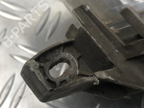 Right headlight MERCEDES-BENZ VANEO (414) 1.6 (414.700) | BP29031987C29  - Image 6