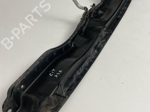 Hood lock CITROËN XSARA (N1) 1.6 16V | BP29036576C133 