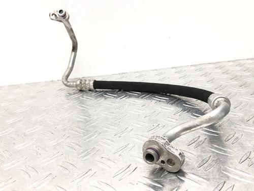 AC-rør VW TIGUAN (AD1, AX1) 1.4 TSI (150 hp) 29034599